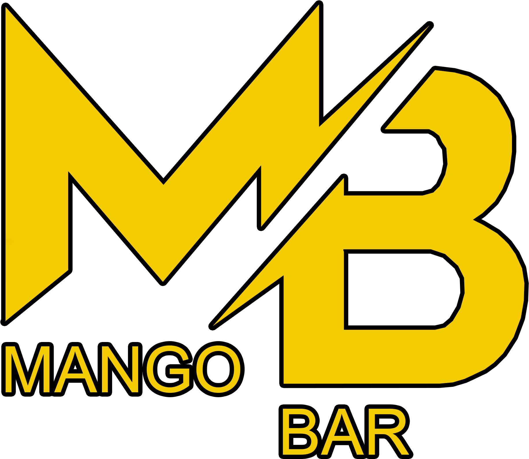 Mangobar