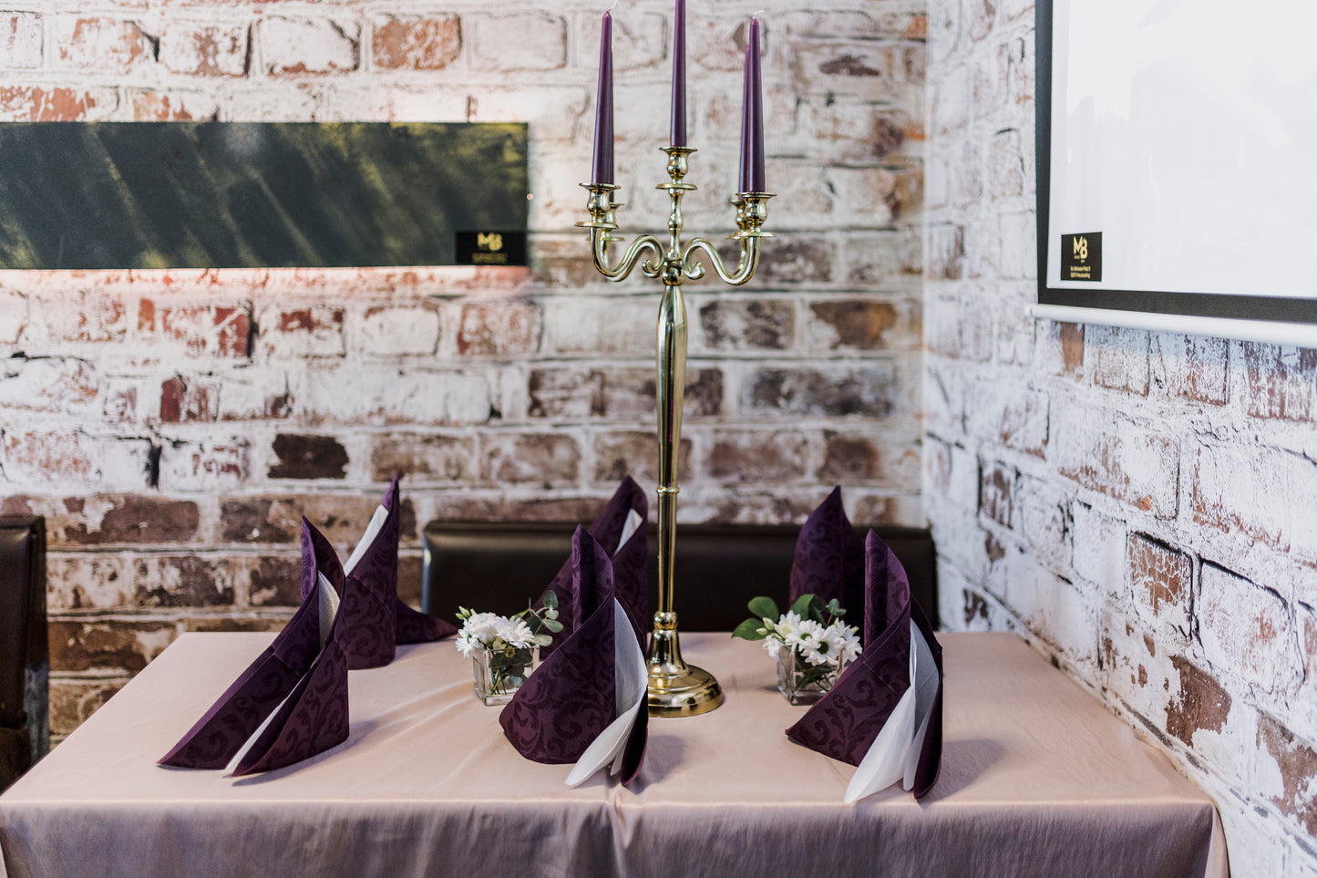 Partylocation (Kinder)-Geburtstag Jubiläum Schulungsraum